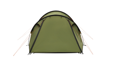 Намет тримісний Easy Camp Hemsedal 3 (120474)