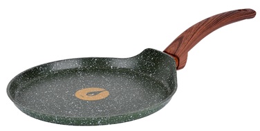 Сковорода для млинців RINGEL Pesto 22 см (6683335)