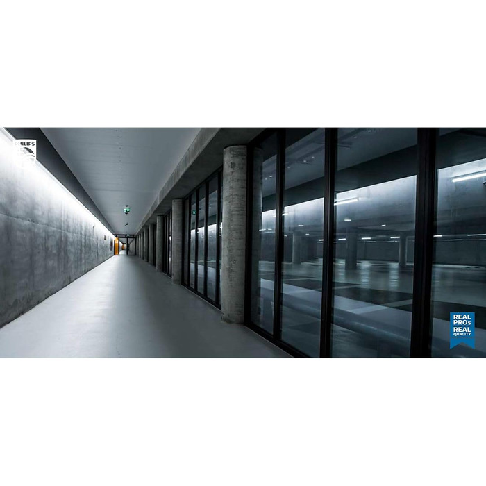 Мм HO 20W840 PHILIPS T8-HF HO-5ft Perform, 46690600 MAS LEDtube HF 1500