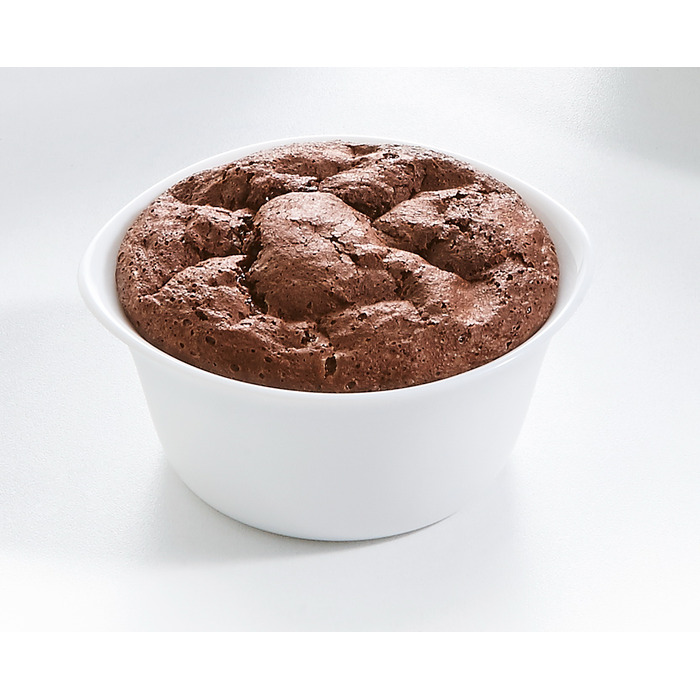 Форма для запікання LUMINARC SMART CUISINE, 11 см (6409569)