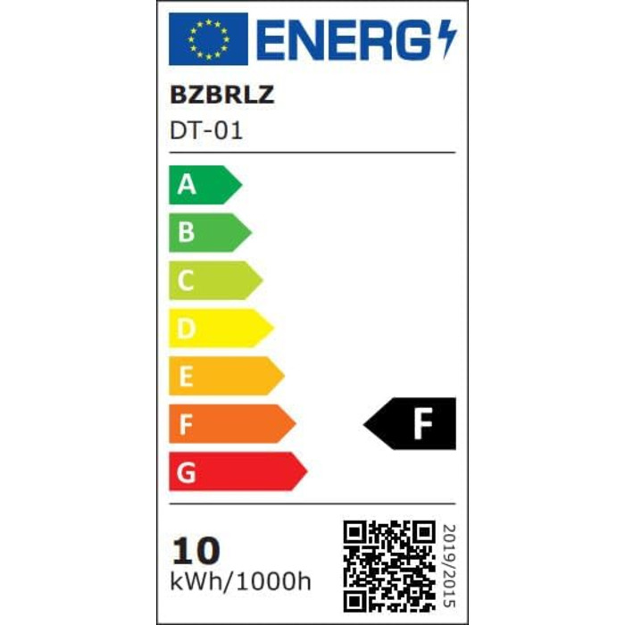 Лампа для піаніно BZBRLZ, настільна лампа 2 в 1 LED зі змінною основою та затискачем, 10 Вт настільні лампи Architect для фортепіано, домашній офіс, 3 колірні режими та 30 рівнів яскравості