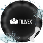 tillvex