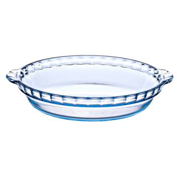 Форма для випічки Pyrex, 26х23 см (1.3 л)  (7092314)