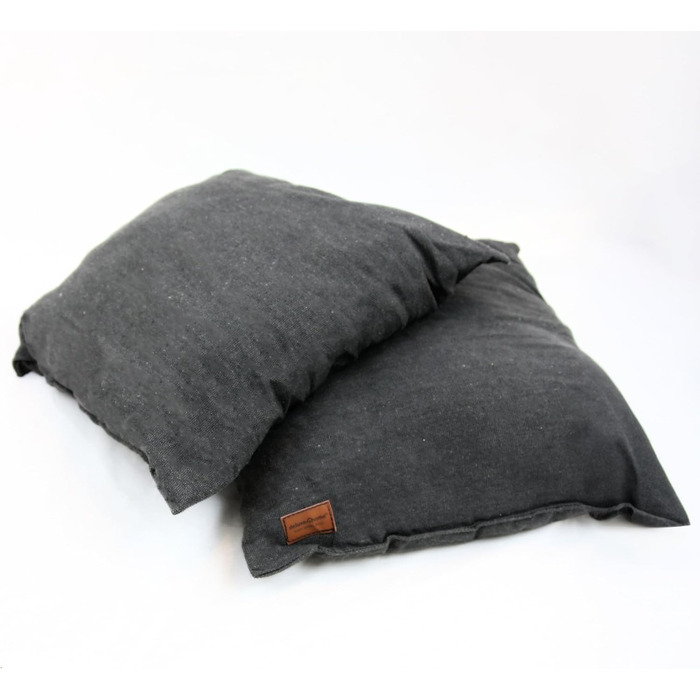 Підвісне крісло з 2 подушками, антрацит м&39яка ковдра У комплекті тримач для напоїв та відділення для книг Підвісна гойдалка, вантажопідйомність до 120 кг Підвісне крісло для приміщень та вулиці, стельова гойдалка