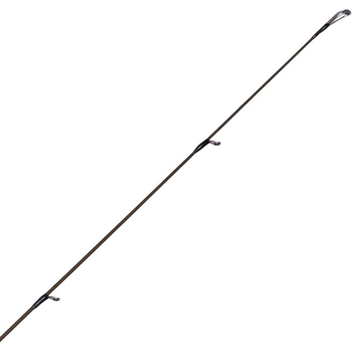 4 StreetStick 2nd 213cm MH 5-15g Rute, 4 StreetStick 2nd 213cm MH 5-15g Rute