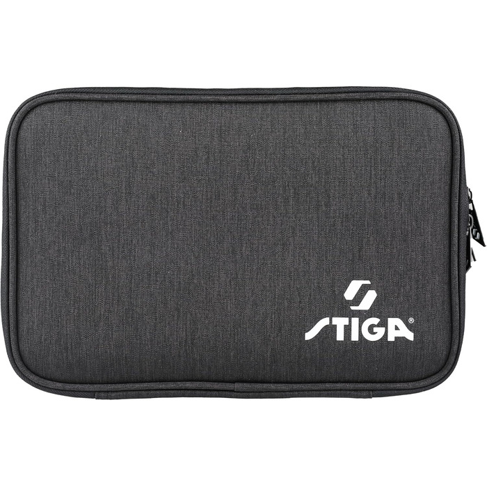 Чохол для ракетки Stiga Batwallet Eco Rival (1423-0306-81)