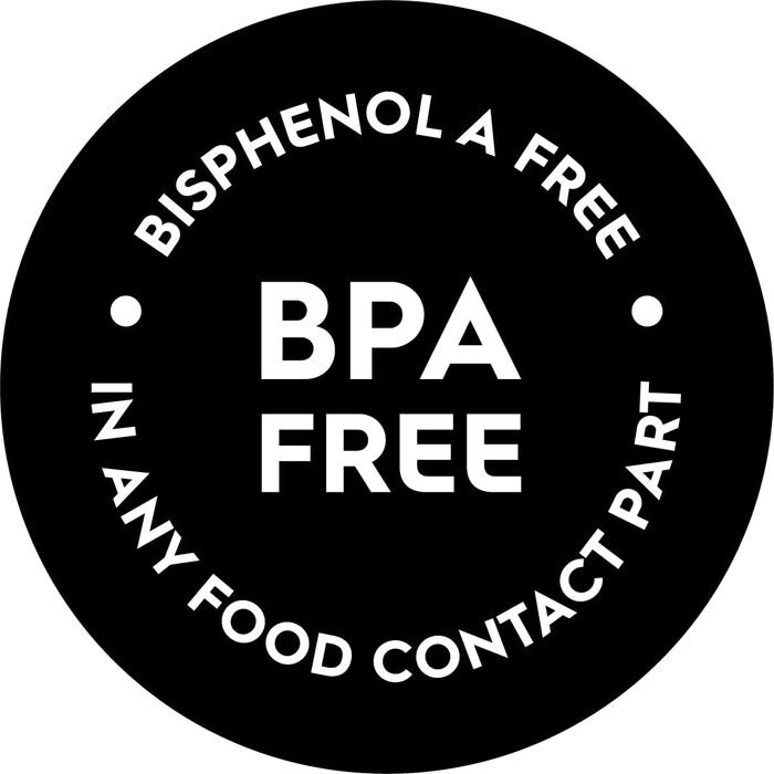 Комплект розширення для фритюрниці AEG AAFEK1 AF6 (багатоцільова форма, решітка для гриля, овочевий спіралізатор, набір аксесуарів, універсальний, різноманітний посуд, легко чиститься, нержавіюча сталь)