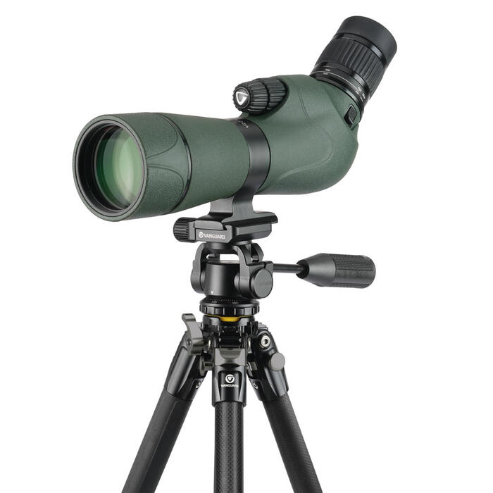 Штатив Vanguard VEO 5 264CO-28 (VEO 5 264CO-28)