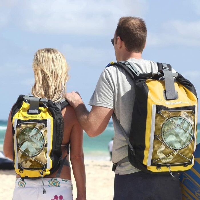 Складана силіконова миска для кемпінгу з кришкою, складний контейнер для зберігання їжі, кемпінгова миска, кухонні миски для подорожей, табору, походів, кухні, школи, використання на свіжому повітрі (42 унції)