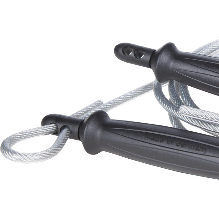 Бенлі Спрінгсейл Супер Джамп Сингл