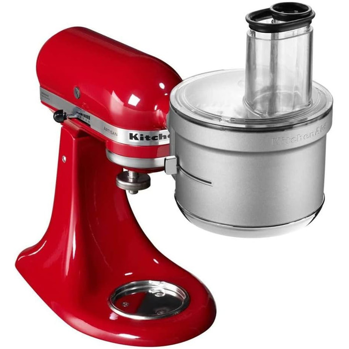 РОЗ'ЄМ ДЛЯ КУХОННОГО КОМБАЙНА 5KSM2FPA