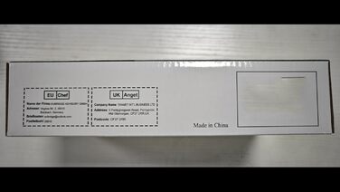 Набір столових приборів 36 шт. на 6 персон, Набір дзеркальних полірованих столових приборів Wildone Premium з нержавіючої сталі, м