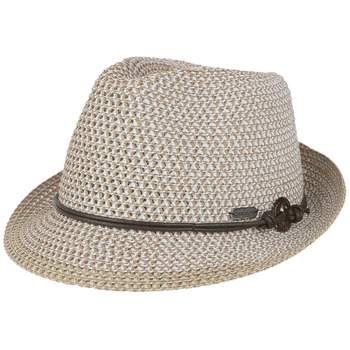 ЧІЛЛАУТИ Damen Hut Rimini SM 31 білий