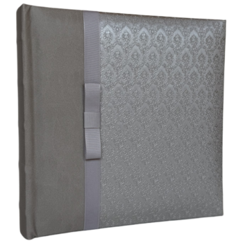 Фотоальбом EVG 20sheet T29x32 Classic Beige  (7094224)
