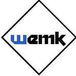 Wemk