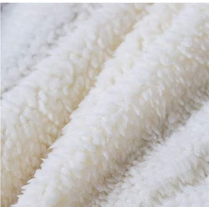 Джунглі леопард 3D друкована шерпа ковдра диван підодіяльник дорожня постільна білизна оксамит плюшевий плед флісова ковдра покривало 150 * 200 см