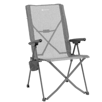 Крісло кемпінгове Outwell Tidal (470491)