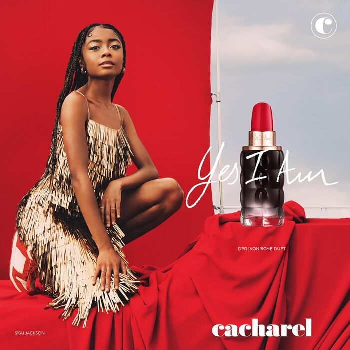 Парфумерна вода для жінок, східно-квітковий аромат, стійкі жіночі парфуми, 50 мл 30 мл (1 упаковка)