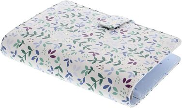 Персональний організатор Filofax Garden Схід сонця, 21-028716 Схід сонця