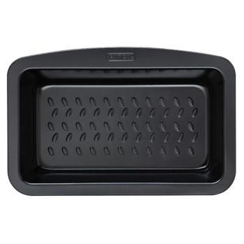 Форма для кексу Pyrex Glide, 24х13 см (7168823)