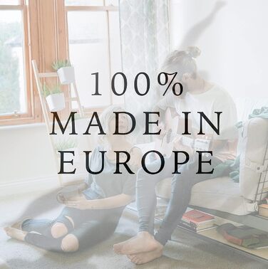 Металева прикраса. Плаваюча настінна скульптура з тінню, виготовлена зі сталі. (43 х 31 см, квітка лотоса) 43 х 31 см. Квітка лото