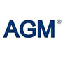 AGM