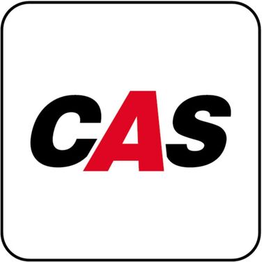 Швидка акумуляторна кутова шліфувальна машина 18 В (болгарка/шліфувальна машина/шліфувальна машина, 2 акумулятора, зарядний пристр