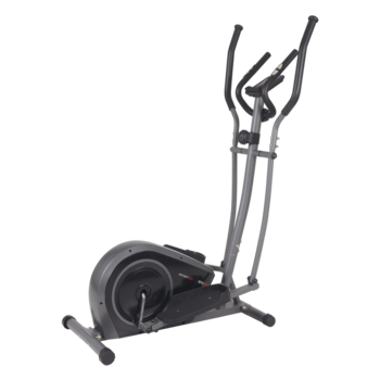 Орбітрек Everfit Elliptical EFK 500 (EFK 500)