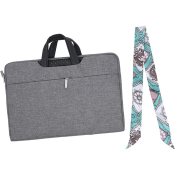 Сумка для ноутбука сумка для подорожей сумка usbkabel комп'ютерна сумка сумка для ноутбука рюкзак ноутбук сумка для покупок сумка