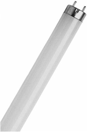 Люмінесцентна лампа TL-D 58 Watt 840 10 шт. - Philips