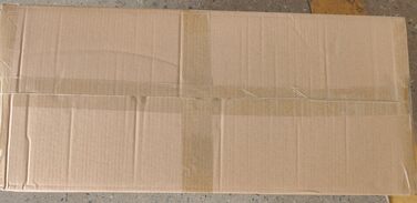 Тип 2 зарядний кабель для електромобілів 22кВт 7м з сумкою Зарядний кабель електромобіль тип 2 3-фазний для електромобіля IP55 Вод