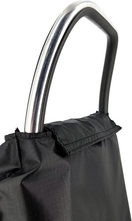 Дощовик-пончо для сумки-візка Rolser M Ripstop (PON003-1023)