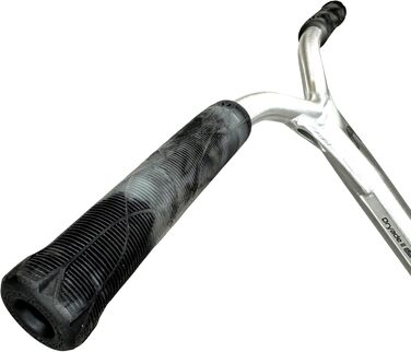 Висота 80-90см I Легкий I Парковий I Гібридний I Вуличний I Педальний I Трюковий I Дитячий I Самокат I Легкий I Фрістайл (Erawan V