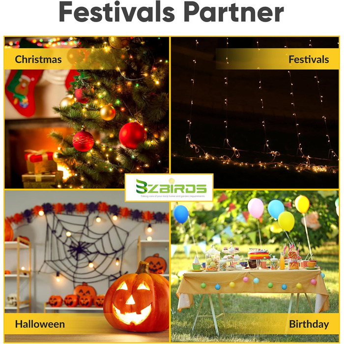 Дюймові садові ландшафтні скоби 20 шт. оцинковані SOD-штирі для газону для тканини проти бур&39янів, ґрунтопокривних, утримуючих огорож та штучного газону, 6-