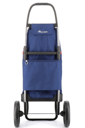 Сумка-візок Rolser I-Max MF 2LRSG Klein (IMX308-1062)