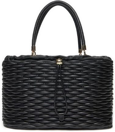 Чорний, 01417-BX3221-O6000-1-007)