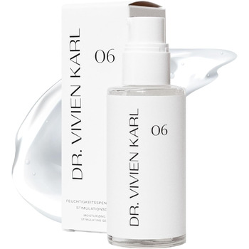 Гель-лубрикант Maraton Gel Complex Forte, 50 мл, для чоловіків