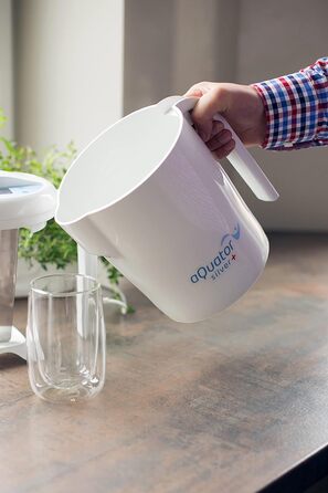 Акватор срібло, іонізатор води, роздільник води для виробництва срібної води, лужної та кислої води