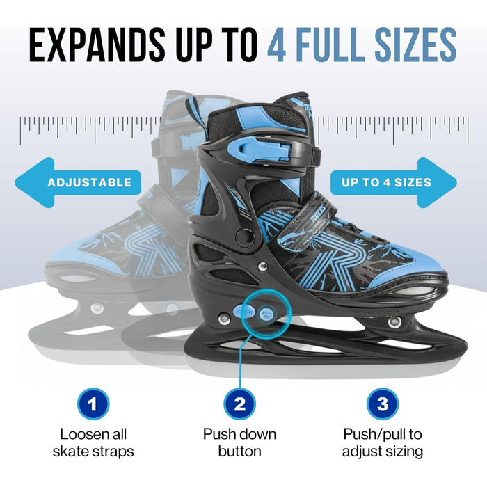 Чорний-астро блакитний, 26-29