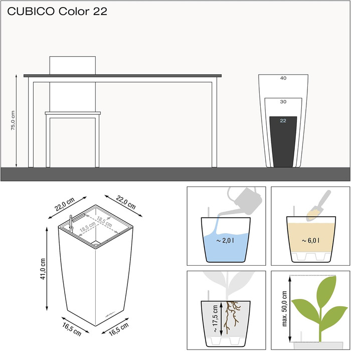 Колір 22 сланець сірий 13164 сланець сірий садовий одинарний