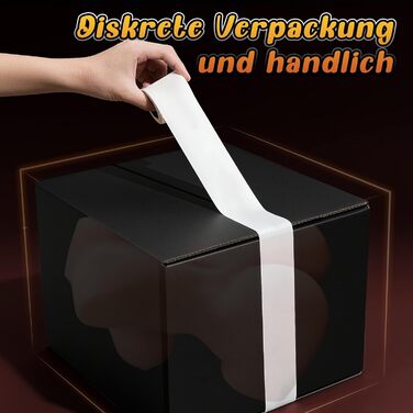 Мастурбатор Amiufans для чоловіків, реалістичний, з подвійним каналом, силіконовий