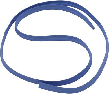 Професійна гнучка насадка для пилососа для бетонних басейнів Pentair Pro VAC 35,6 см