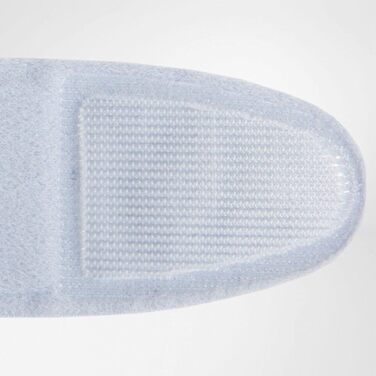 Універсальний титановий стабілізатор для передпліччя Bauerfeind Orth EPIPOINT