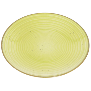 Тарілка десертна Ipec Terra (6871522)