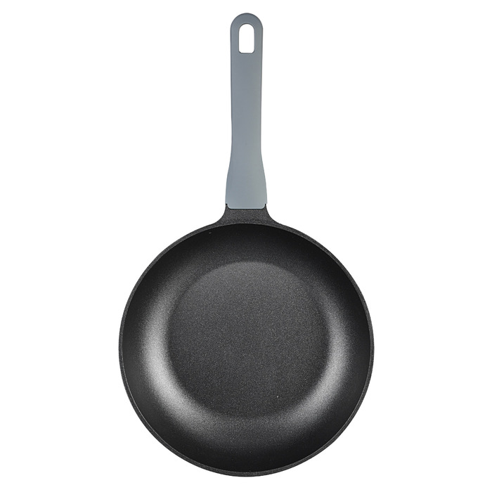 Сковорода 28 см Be Creative IQ