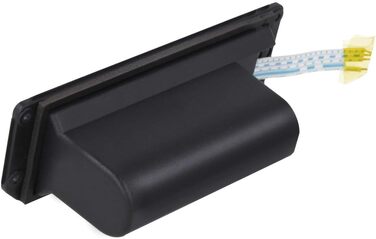 Акумулятор Battery King, сумісний з Bose 088772, 088789, 088796 - Li-Ion 3400mAh - для Bose Soundlink Mini 2