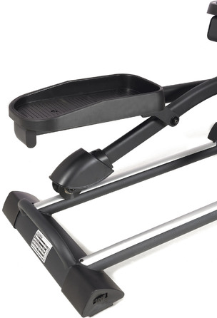 Орбітрек Toorx Elliptical ERX 550 (ERX-550)