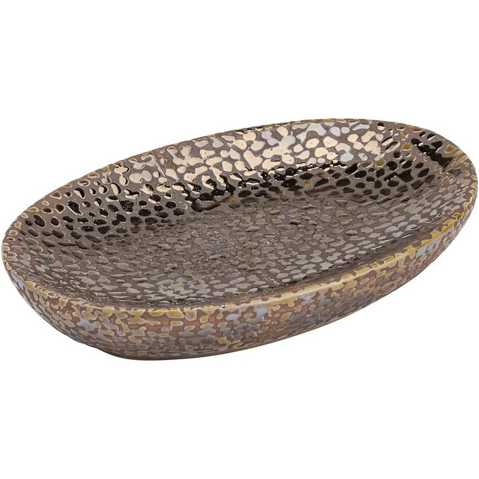 Марракешська мильниця