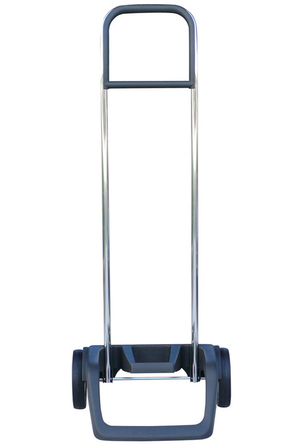 Сумка-візок Rolser Baby MF Joy-1800 Negro (BAB012-1023)
