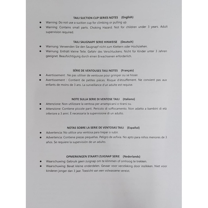 Хромована мильниця для ванної кімнати, всмоктувальна мильниця Max Hold 5 KG без свердління, нержавіюча, водонепроникна, настінна м